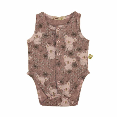 Боди-майка Коала Алла Няня 21618